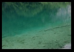 Plitvice -11-07-2013 - Bogdan Balaban